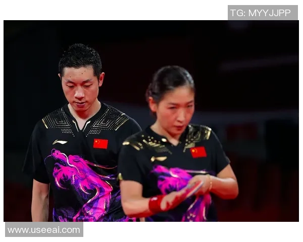 赛后复盘:广州乒乓球队vs深圳乒乓球队的实力