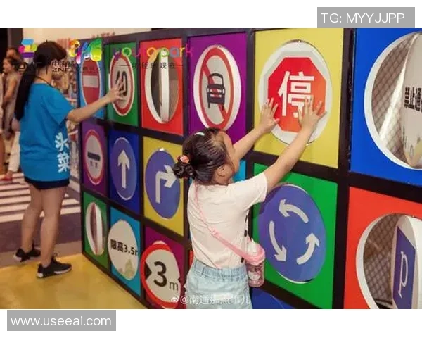 足球明星与网红的跨界合作如何影响当代体育与娱乐文化的交融与发展