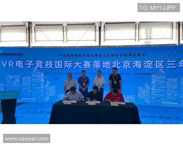 重磅专题：北京网球队的整体压制革新