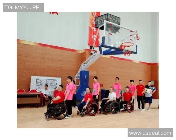 广州乒乓球队在全国团队协作排行榜中荣获第4名的佳绩引发关注