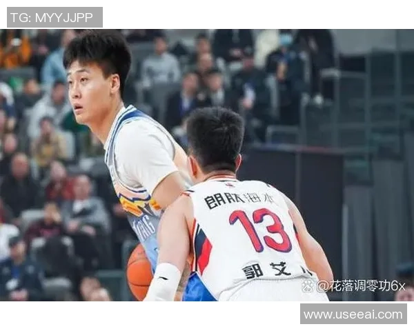 杭州篮球队的崛起与发展探秘展现城市体育力量的无限可能